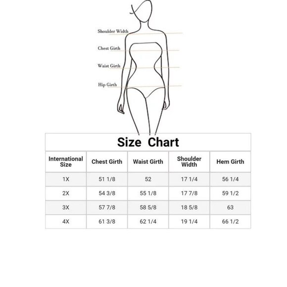 Agnes Orinda Women's Plus Size Jacket Lightweight Anorak Drawstring Utility 3X - Picture 6 of 12